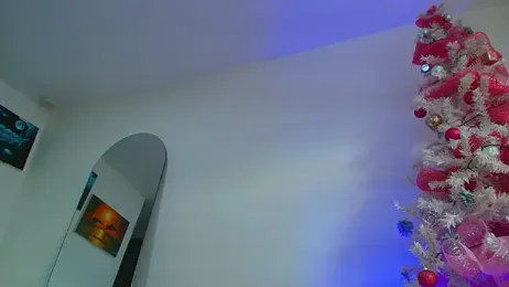 Pleasure_Vibes23 stripchat stream image