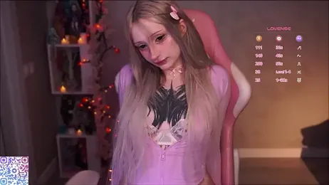 hikmurr stripchat stream image, 17.12.2025 19:20