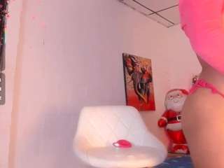 sofia-waltonx1 camsoda stream image