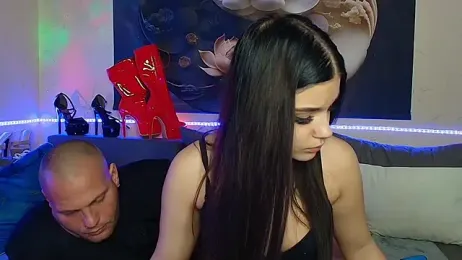 xDeepInLovexx stripchat stream image