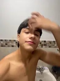 Lander_Cruz stripchat stream image, 17.12.2025 19:10