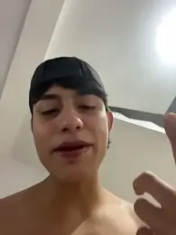 Lander_Cruz stripchat stream image, 17.12.2025 19:10