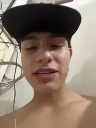 Lander_Cruz stripchat stream image, 17.12.2025 19:10