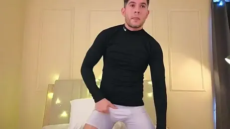 mr_danni stripchat stream image, 17.12.2025 20:00