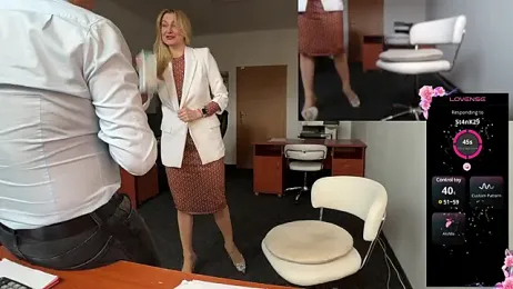 legsLONG stripchat stream image