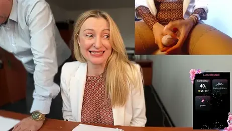 legsLONG stripchat stream image