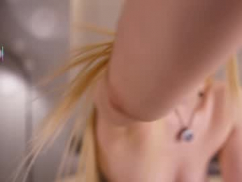 libbyshepard chaturbate stream image