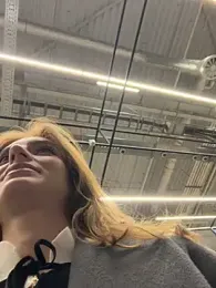 -AngelAri- stripchat stream image