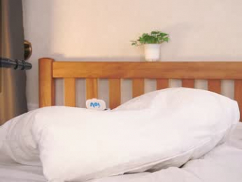 pafosstar chaturbate stream image