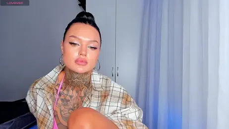 pantera_flashh stripchat stream image