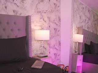 charlotte-harris camsoda stream image