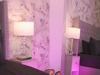 charlotte-harris camsoda stream image