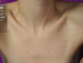 Miss-Bia bongacams stream image