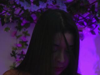 Isa Nixon flirt4free stream image