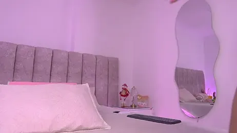 sam_lewins stripchat stream image