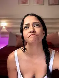 New_Arab_Kingdom stripchat stream image