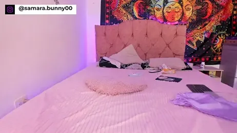 jade_dakota__ stripchat stream image