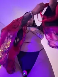 Rae_Lil_White stripchat stream image