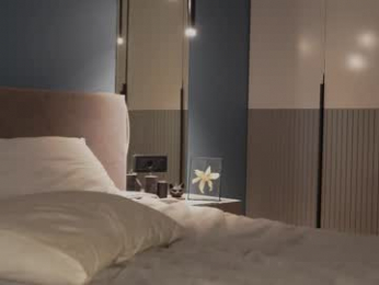 poisonn_girll chaturbate stream image