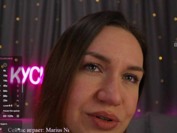 Rita_ bongacams stream image