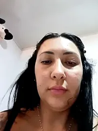 You-kitty2025 stripchat stream image