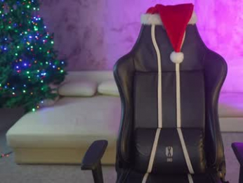 anabel054 chaturbate stream image