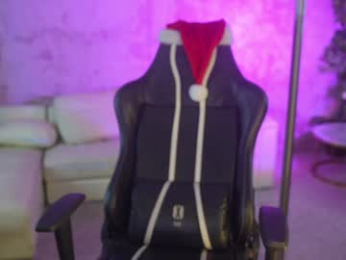 anabel054 chaturbate stream image