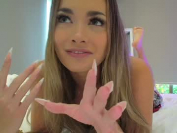 avabrooks chaturbate stream image