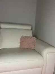 ilariea_girl stripchat stream image