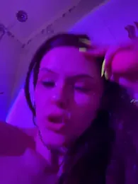 BlaizeyBBy stripchat stream image