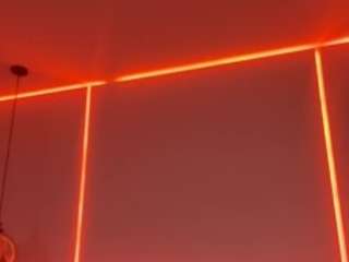 saamytits camsoda stream image