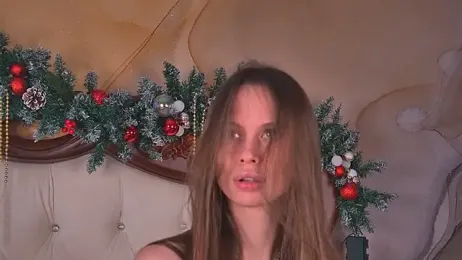 Amanda_River stripchat stream image