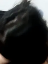 NattashaHotson stripchat stream image