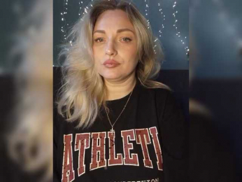 Tanysha-1 bongacams stream image