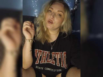 Tanysha-1 bongacams stream image