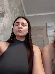 thinkaboutbehavior stripchat stream image