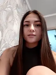 thinkaboutbehavior stripchat stream image