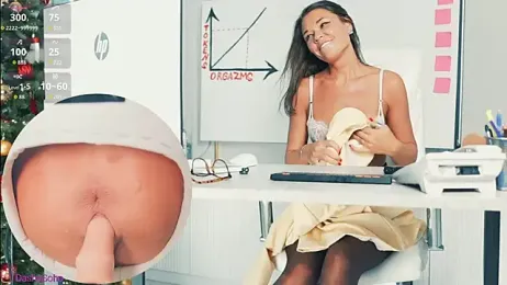 art_porno stripchat stream image