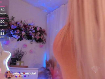 Mia_Mi bongacams stream image