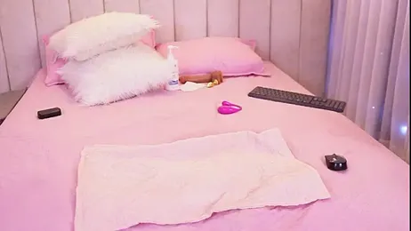 emyli_sw_ stripchat stream image