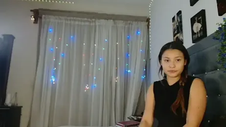 3littleschoolteens stripchat stream image