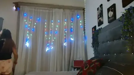 3littleschoolteens stripchat stream image