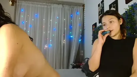 3littleschoolteens stripchat stream image