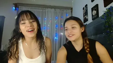 3littleschoolteens stripchat stream image