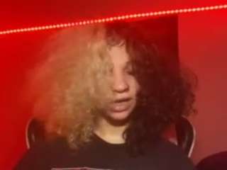 universethadon camsoda stream image