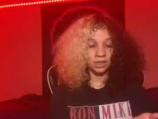 universethadon camsoda stream image