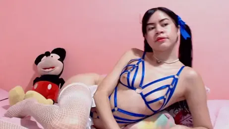 Vicky_Love_ stripchat stream image