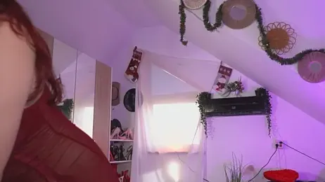 Amaliamour stripchat stream image