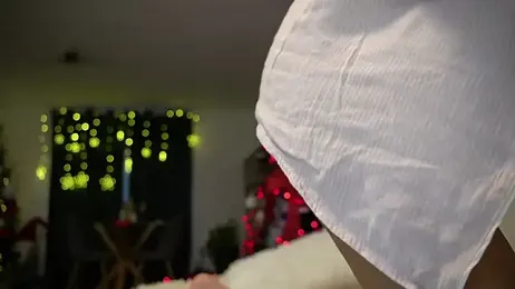 LisaAkira stripchat stream image