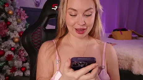 Kitty_Ricky stripchat stream image